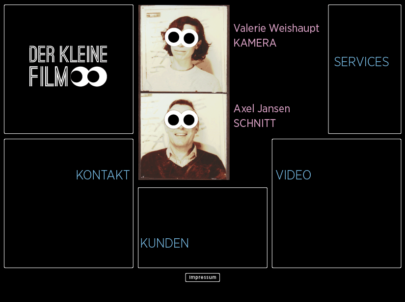 wir